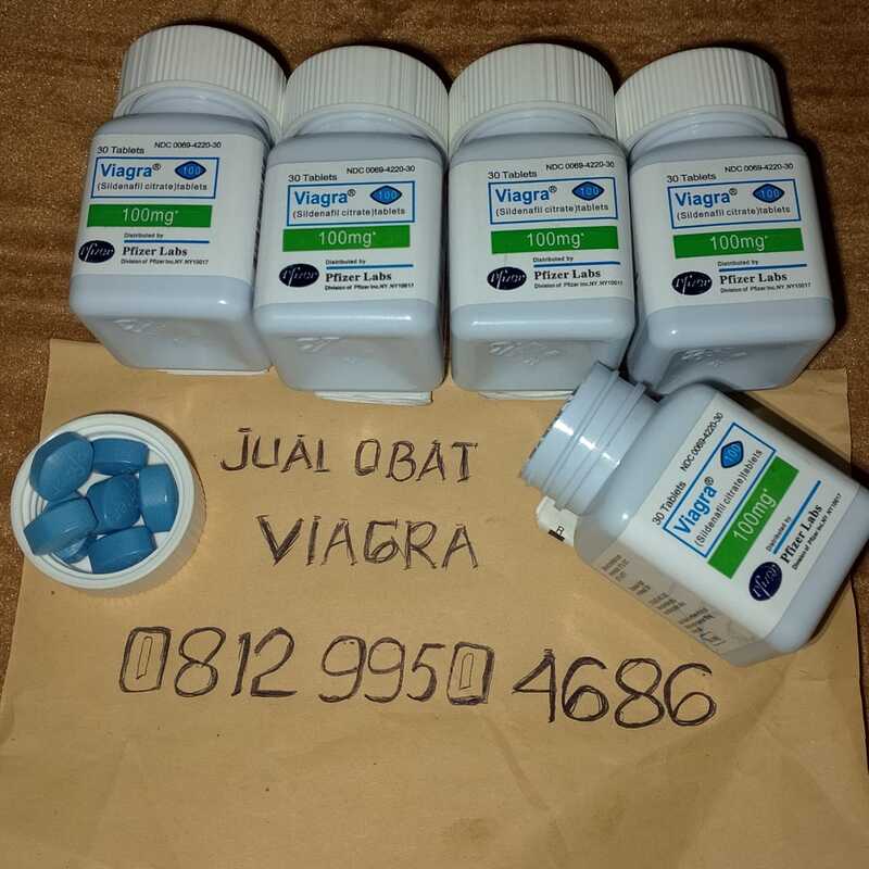 Jual Obat Viagra Denpasar Bali 081299504686 Obat Kuat Viagra Asli Di Denpasar Bali