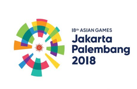 Lima Fakta Unik Membanggakan Dari Asian Games 2018