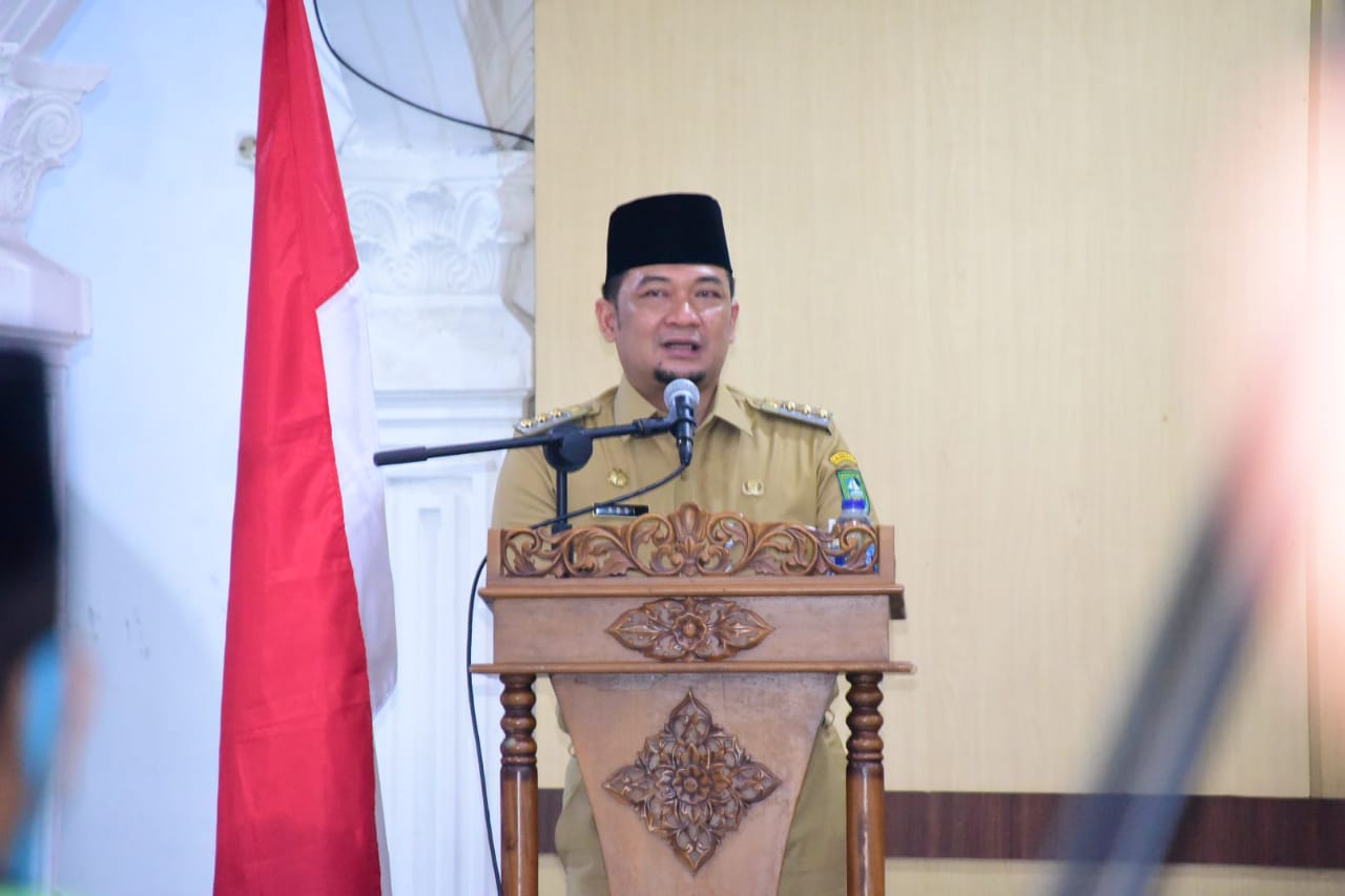 afrizan tarmili khairul azhar